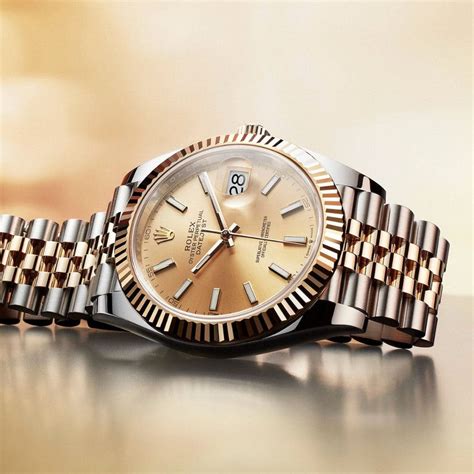 how much is a rolex watch uk